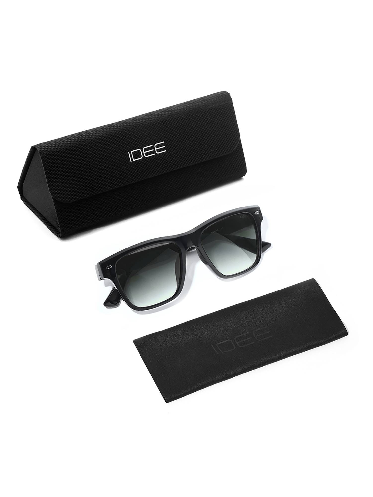 product image7