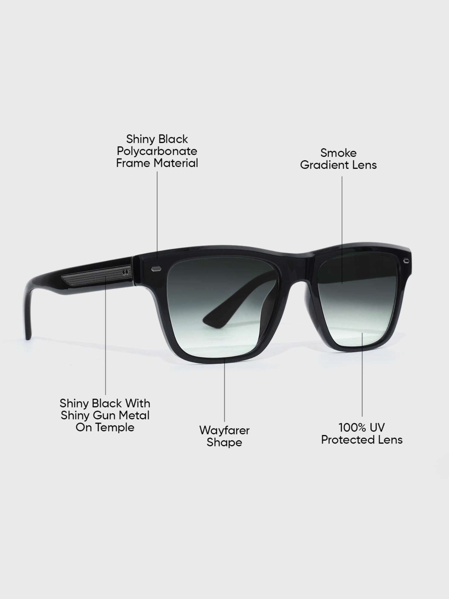 product image8