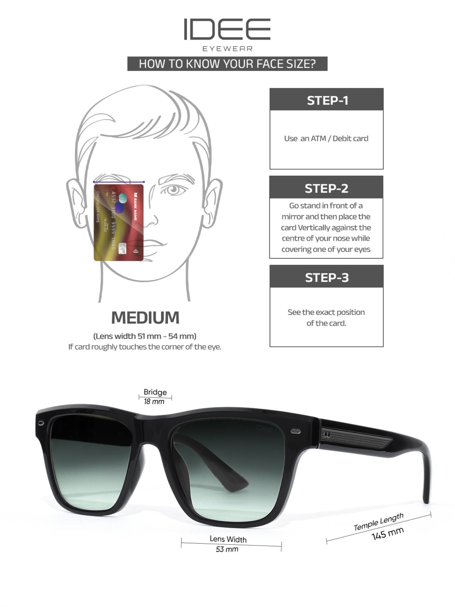 product image9