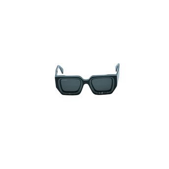 product-image-lens