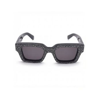 product-image-lens