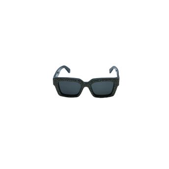 product-image-lens