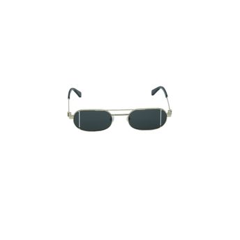 product-image-lens
