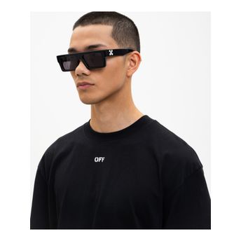 product-image-lens