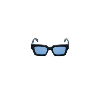 product-image-lens