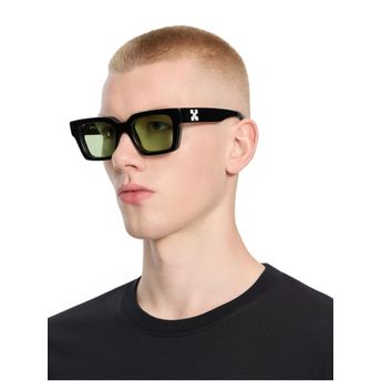 product-image-lens