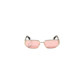 product-image-lens