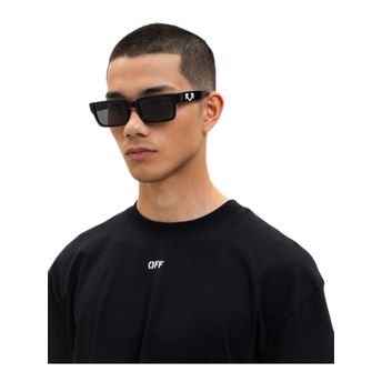 product-image-lens