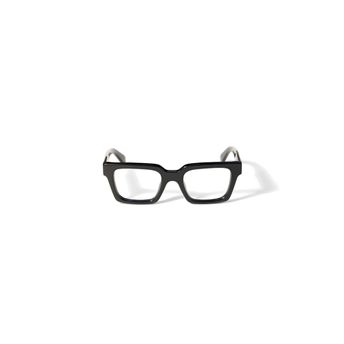 product-image-lens