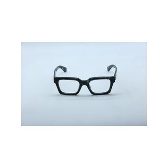 product-image-lens