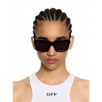 product-image-lens