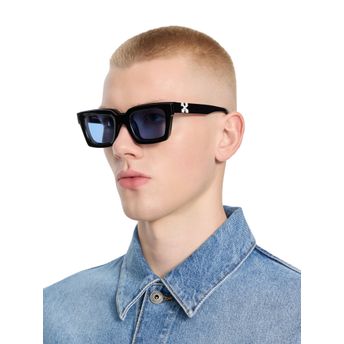 product-image-lens