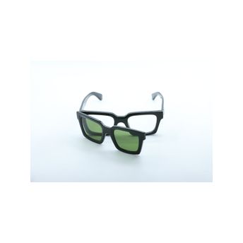 product-image-lens