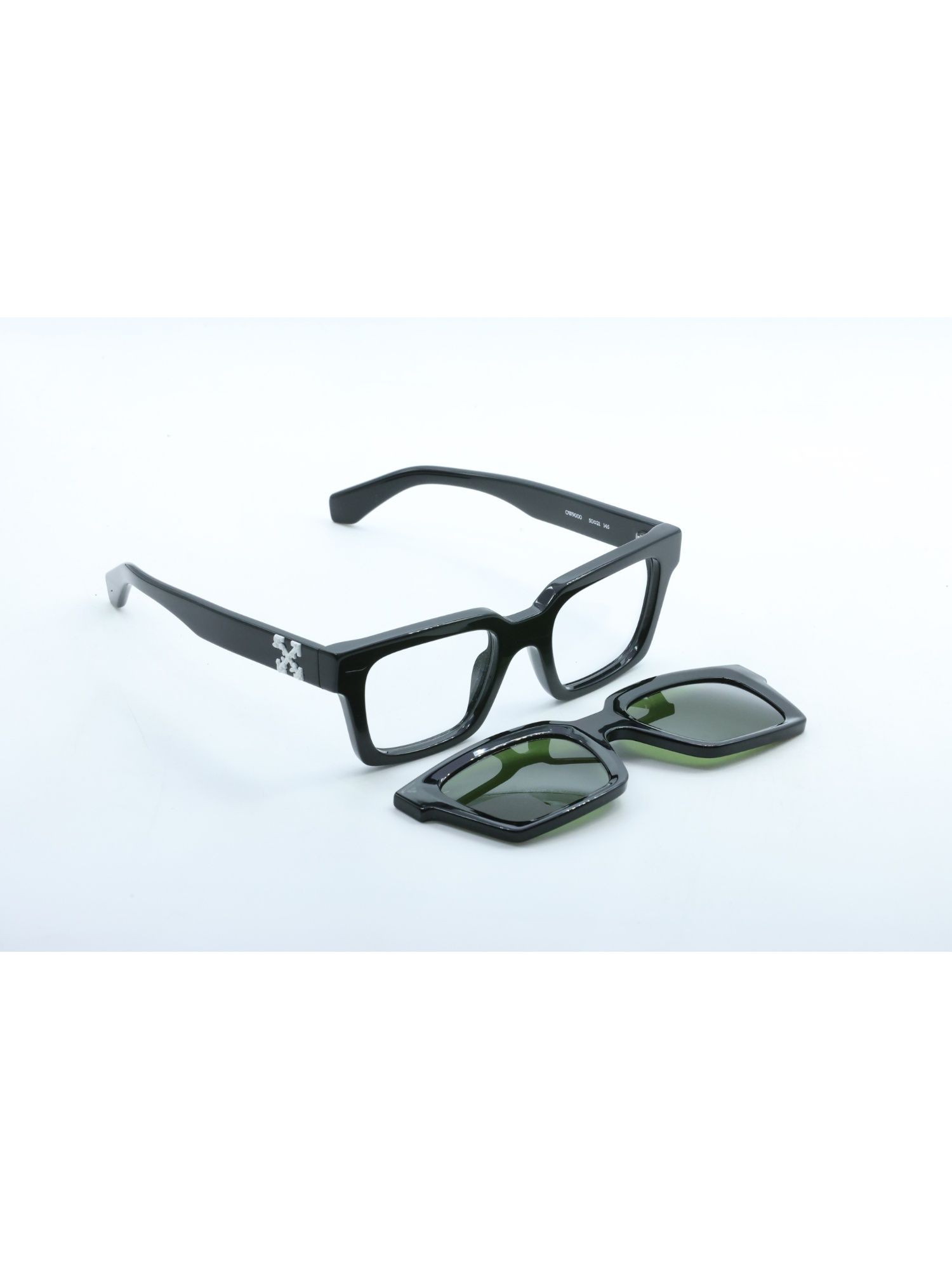 product image4