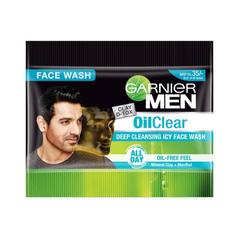product image2