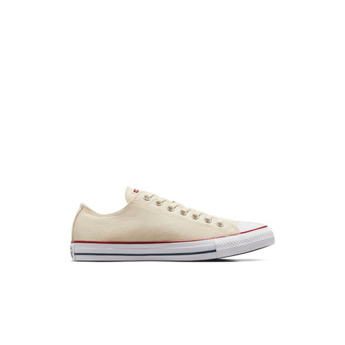 Buy Converse Unisex Chuck Taylor All Star Low Top Sneakers Online