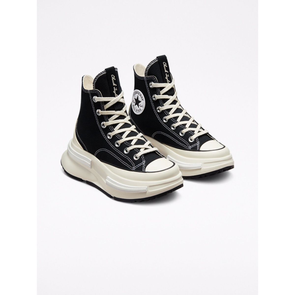 CONVERSE RUN STAR チャックテイラー スニーカー メンズ Buy Converse Unisex Run Star Legacy CX Future Comfort High Top