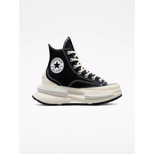 Converse Unisex Run Star Legacy CX Future Comfort High Top Sneakers
