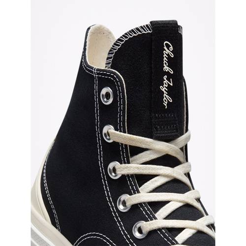 BV4002 CONVERSERAN STAR LEGACY CX HI