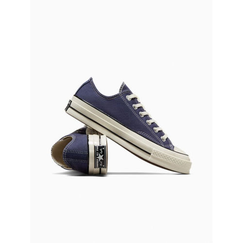 Converse Unisex Chuck 70 Seasonal Color Low Top Sneakers (UK 10)