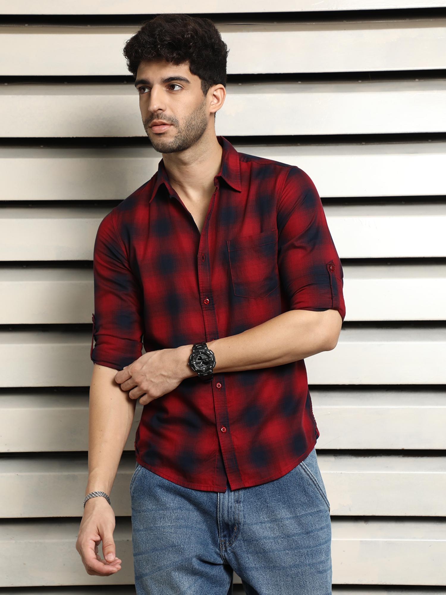 product image1