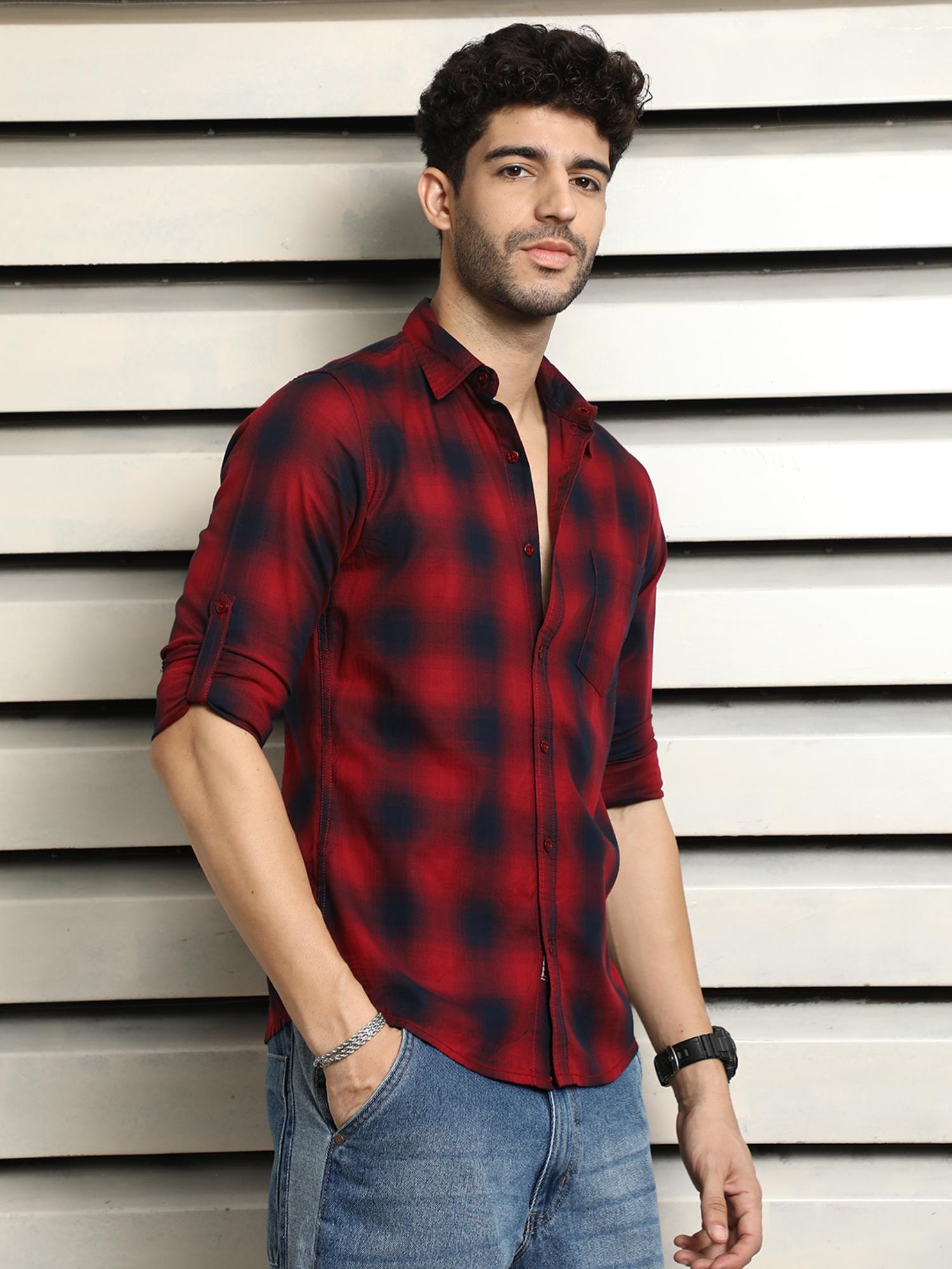 product image3