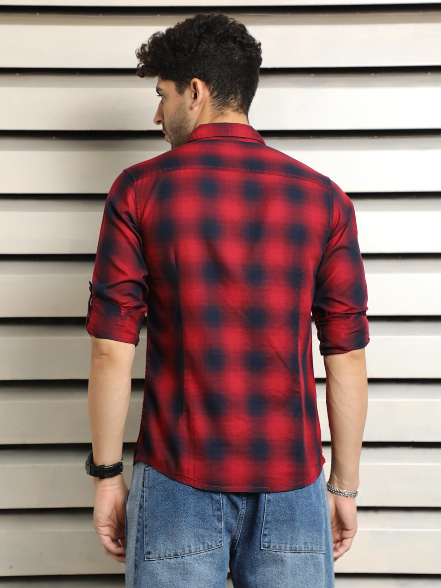 product image5