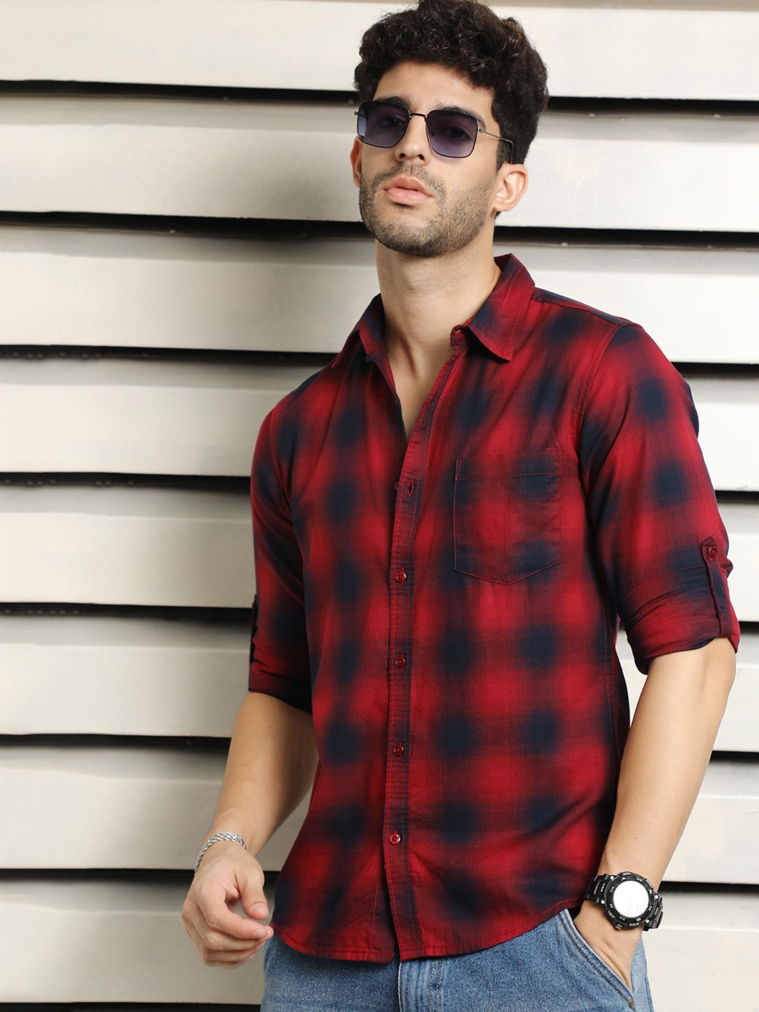 product image6