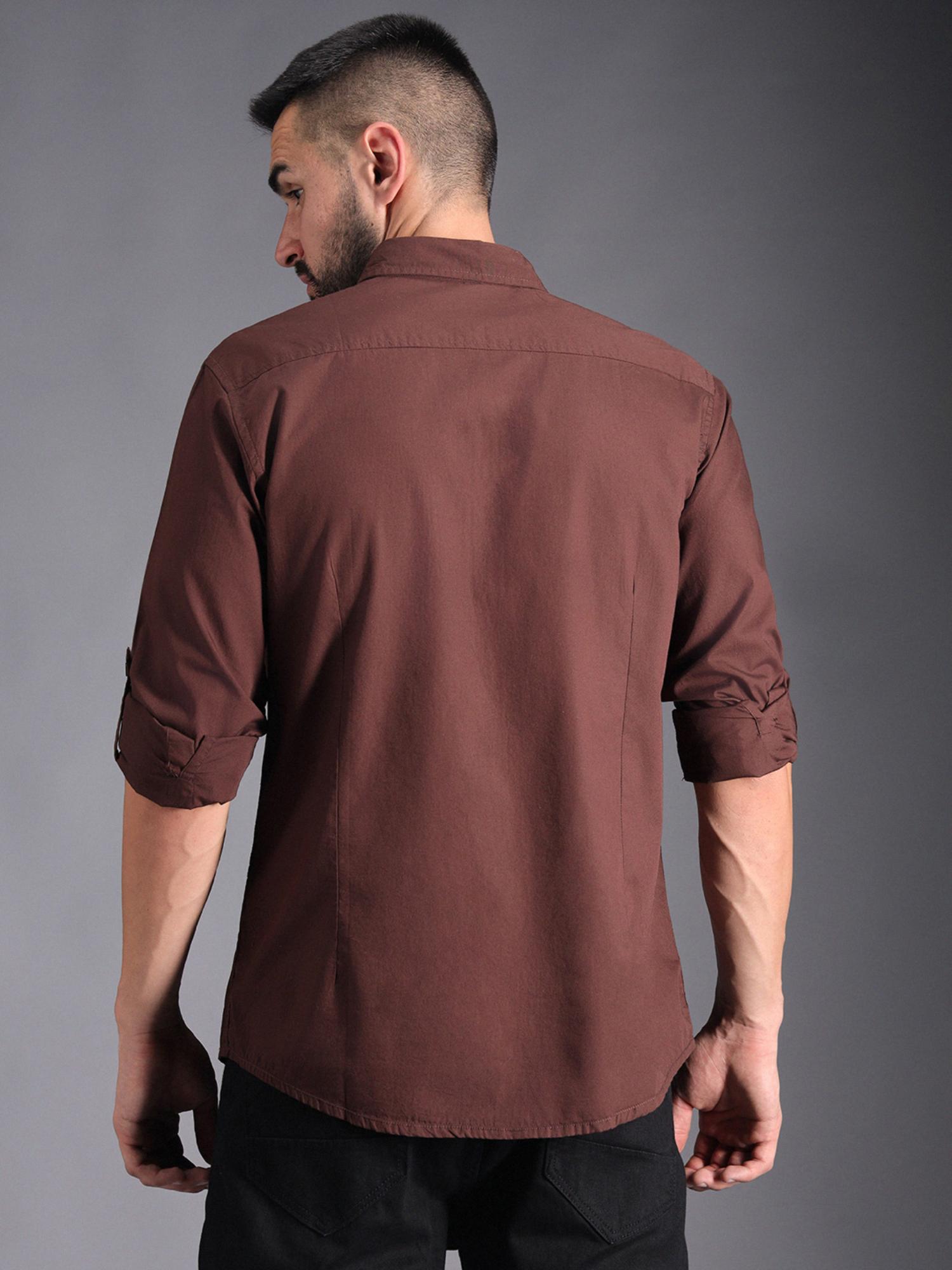 product image5