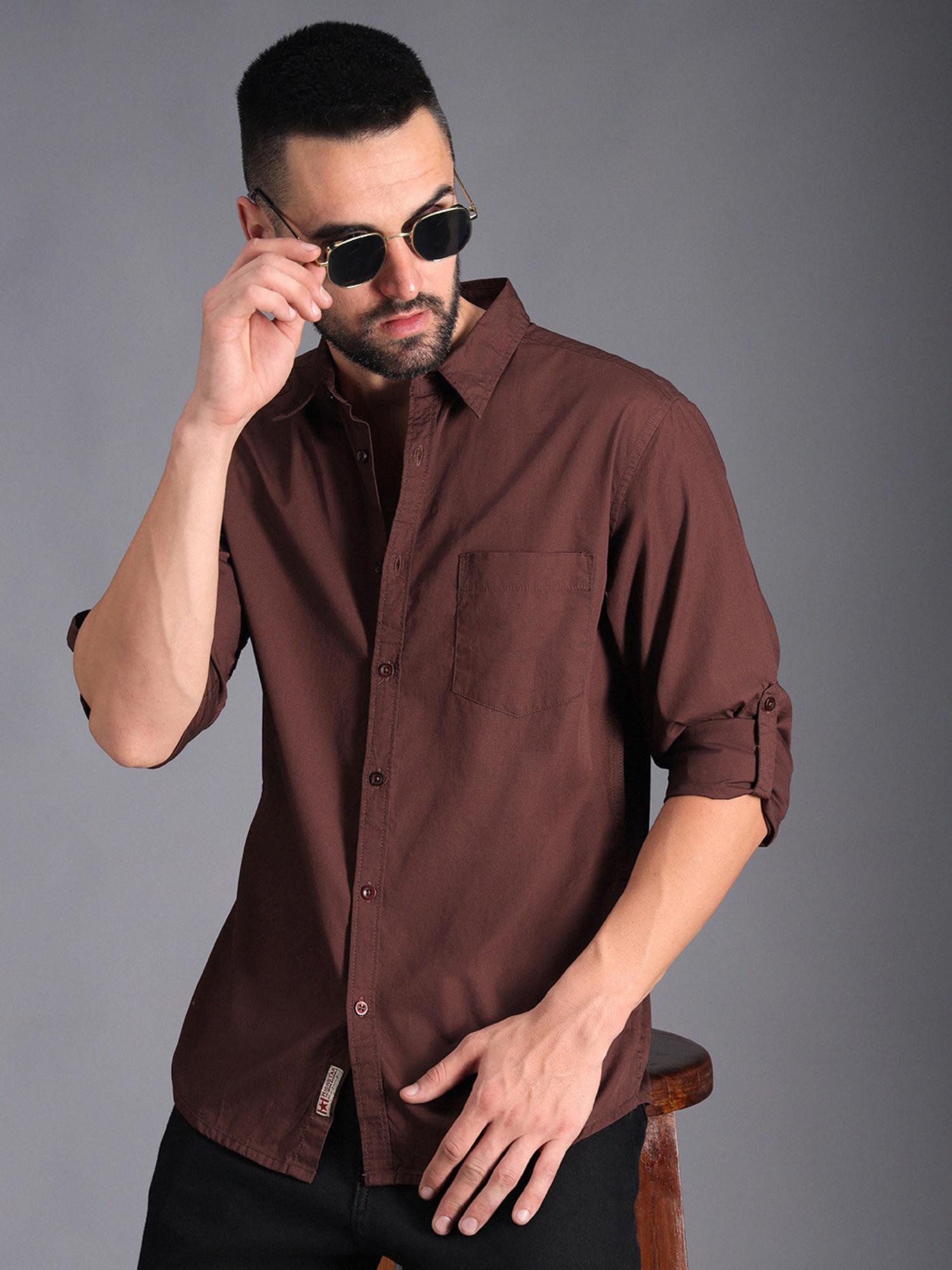 product image6