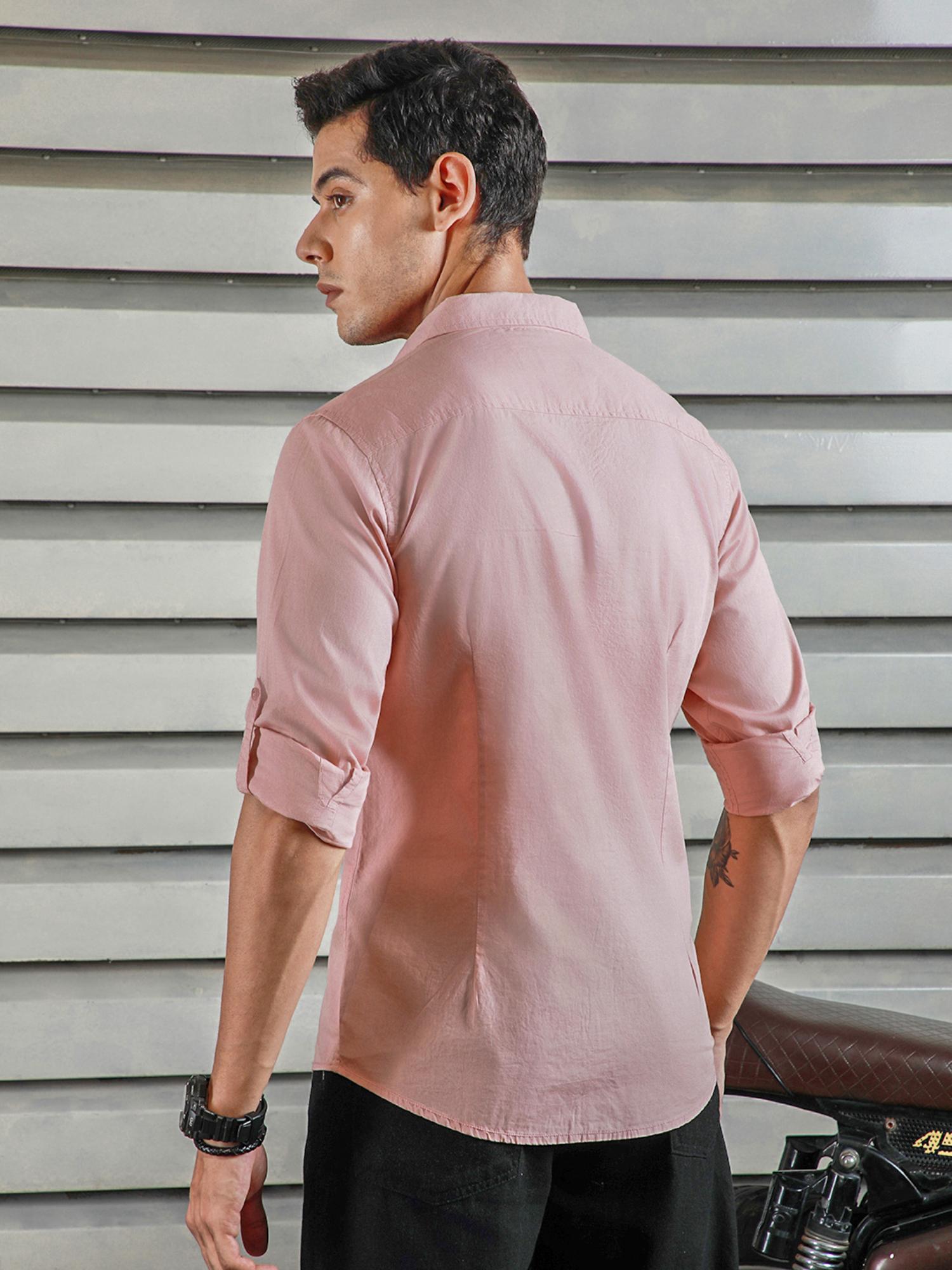 product image5