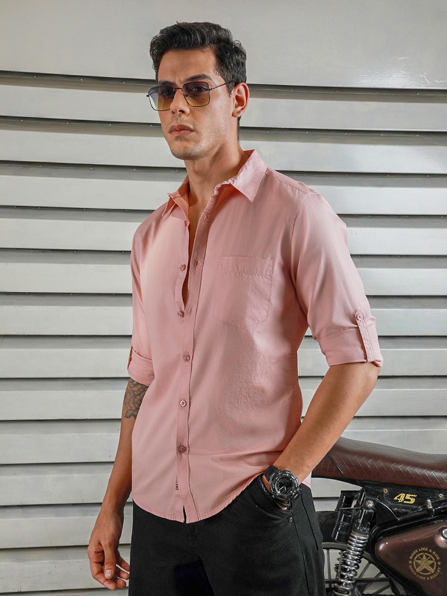 product image6