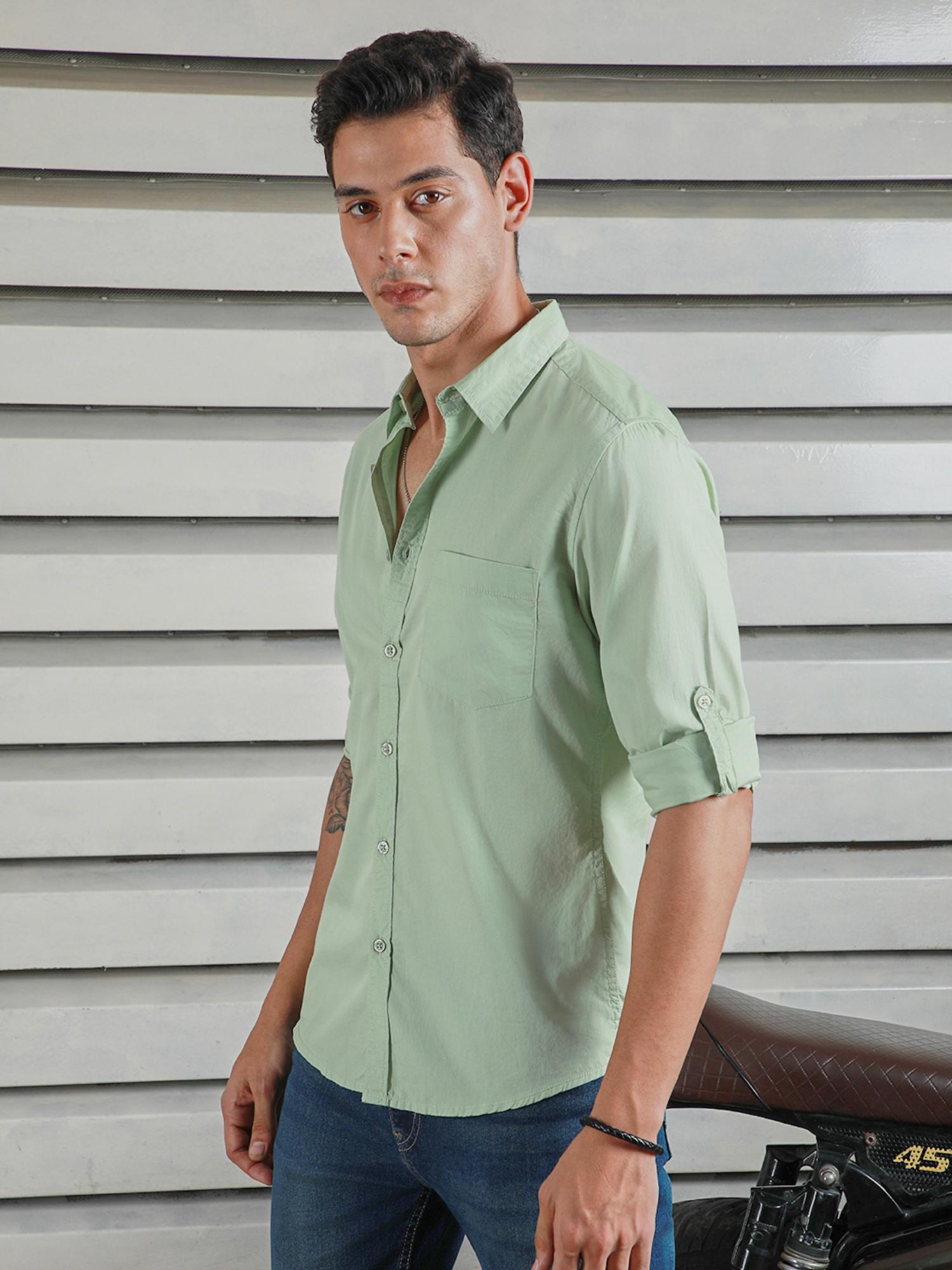 product image3