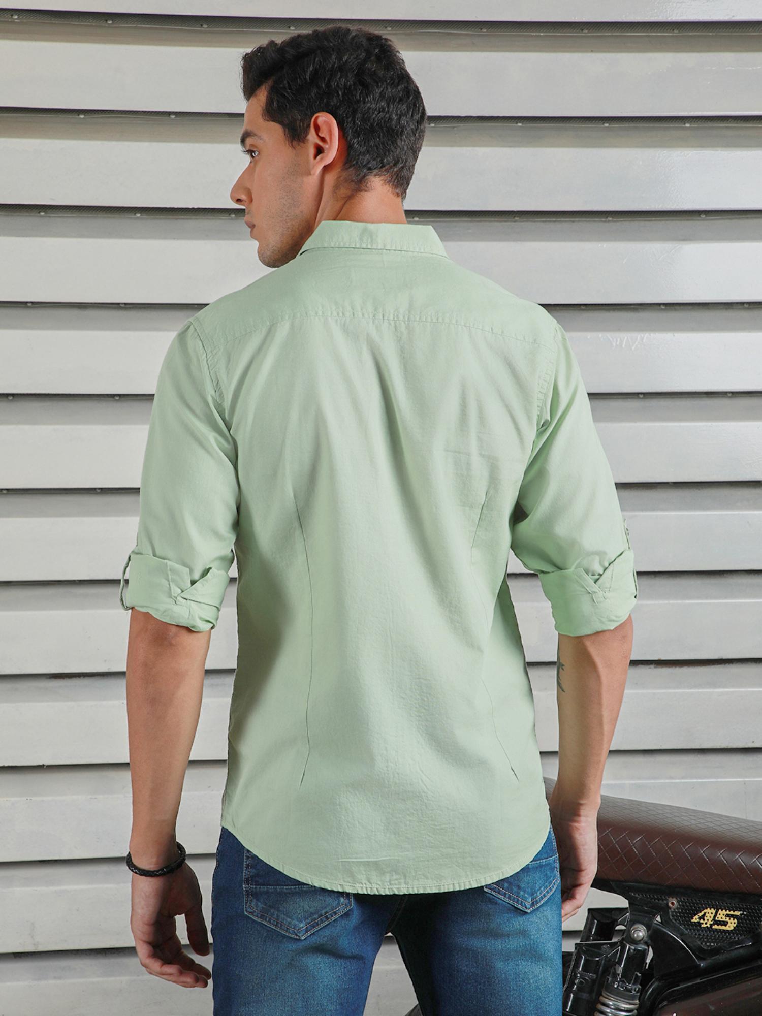 product image5