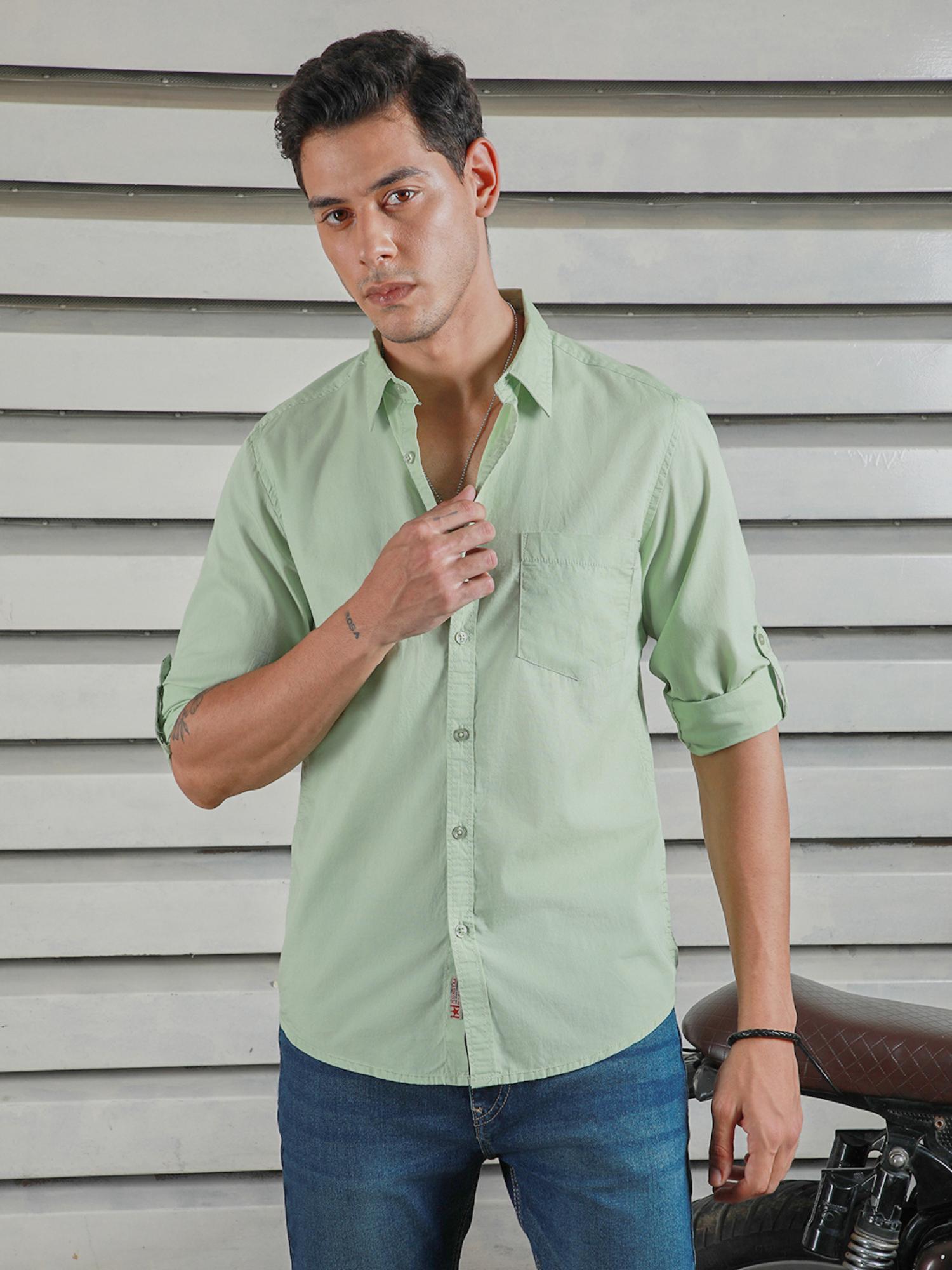 product image6