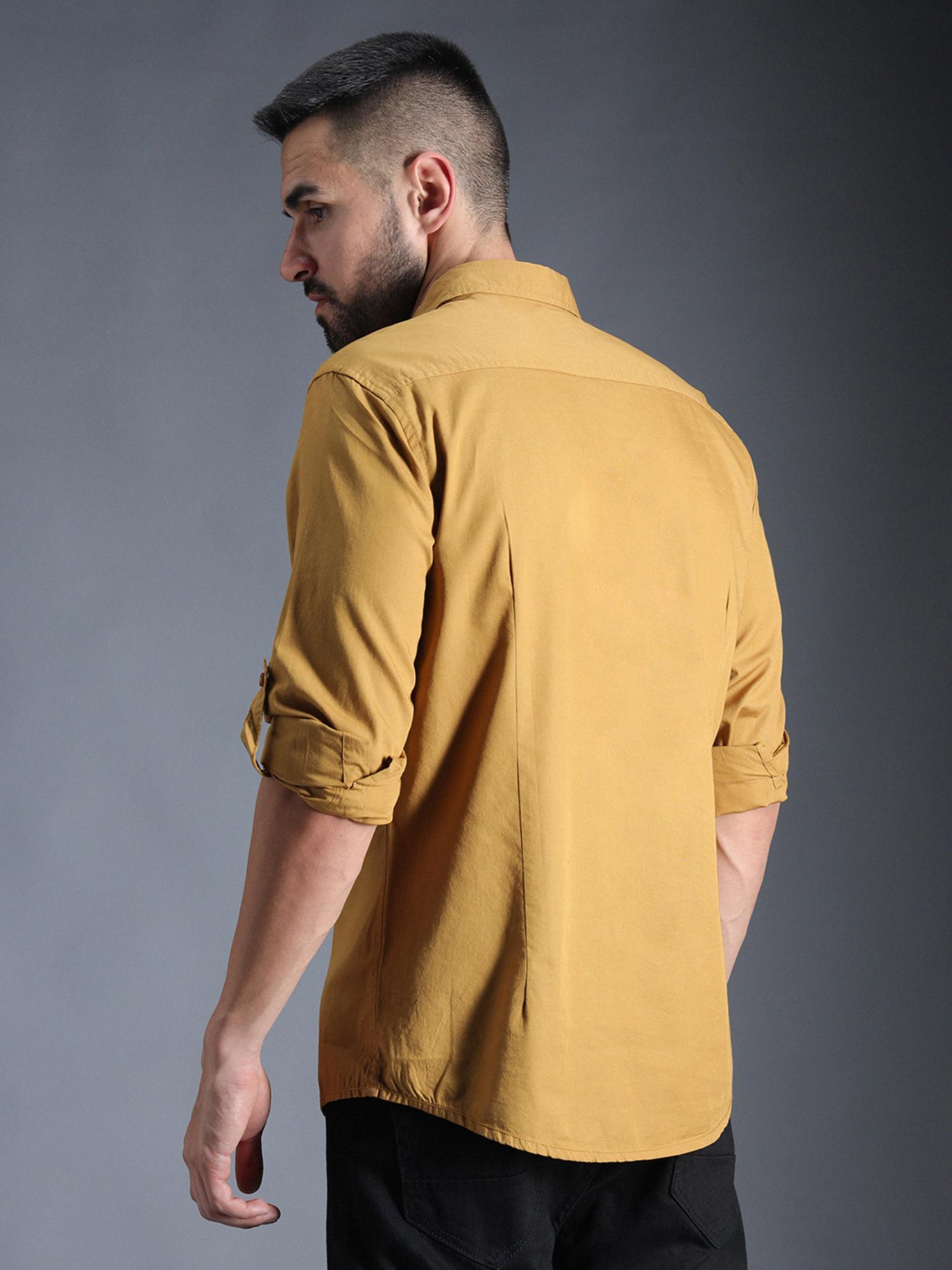 product image5