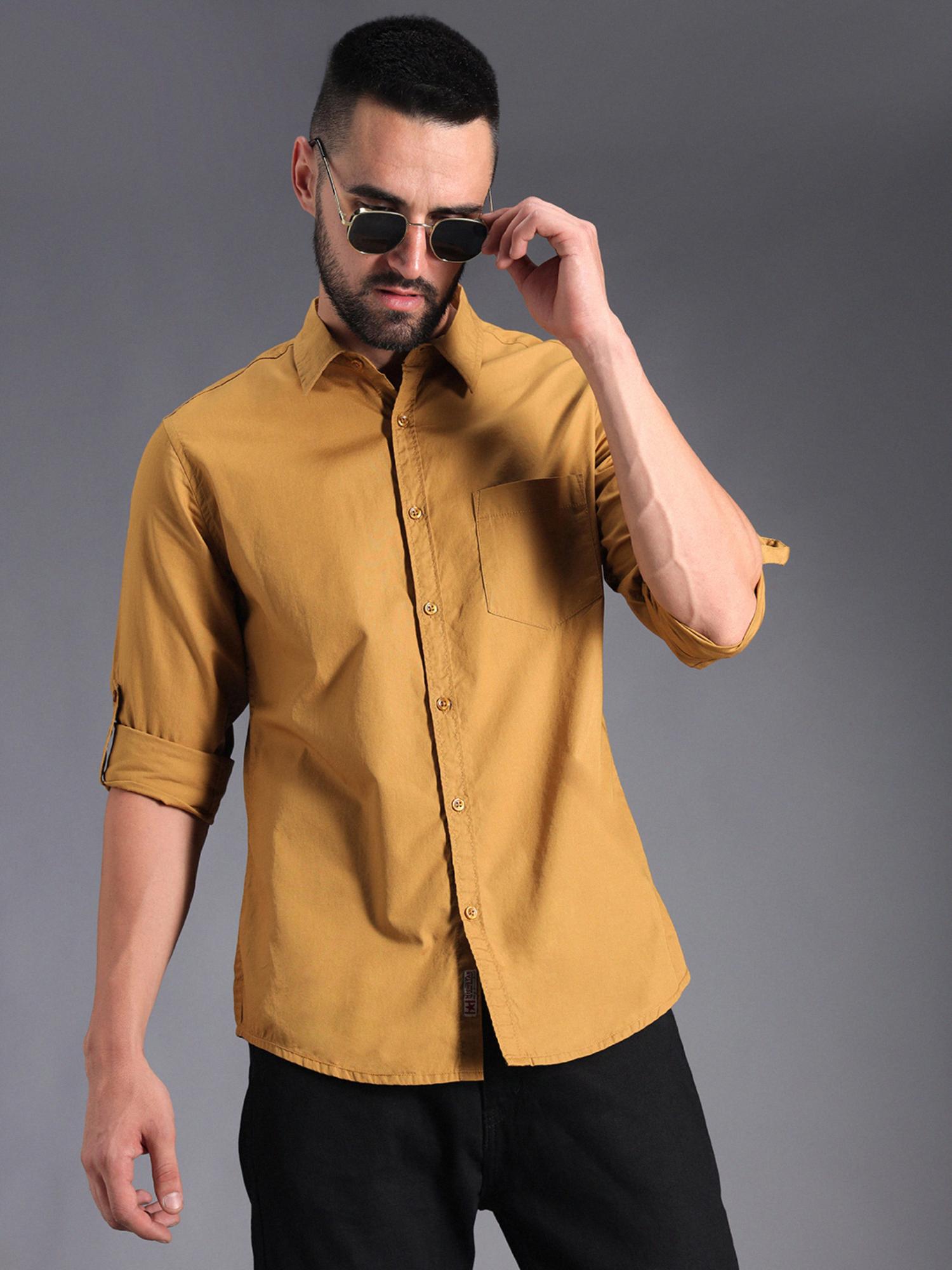 product image6