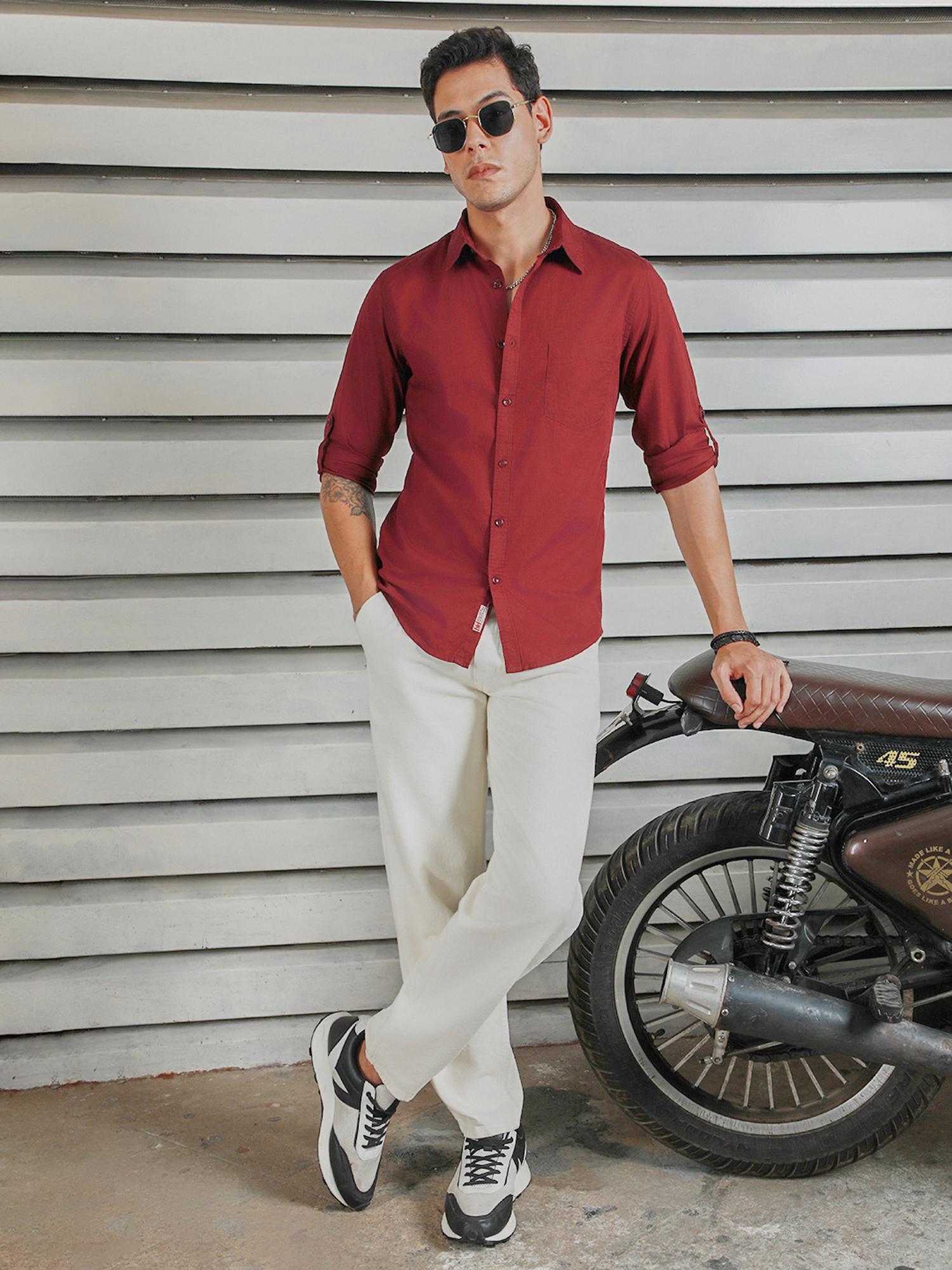 product image2