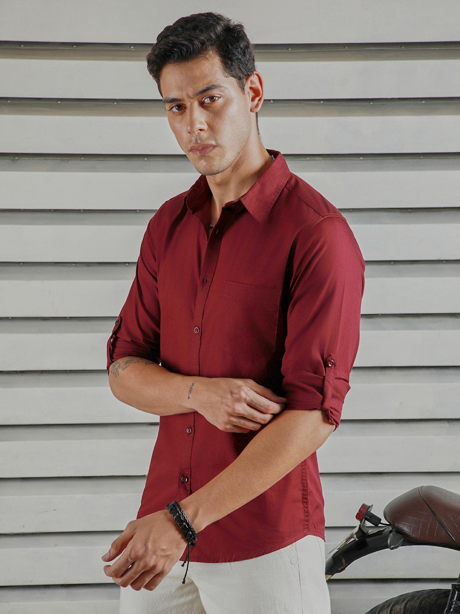 product image3