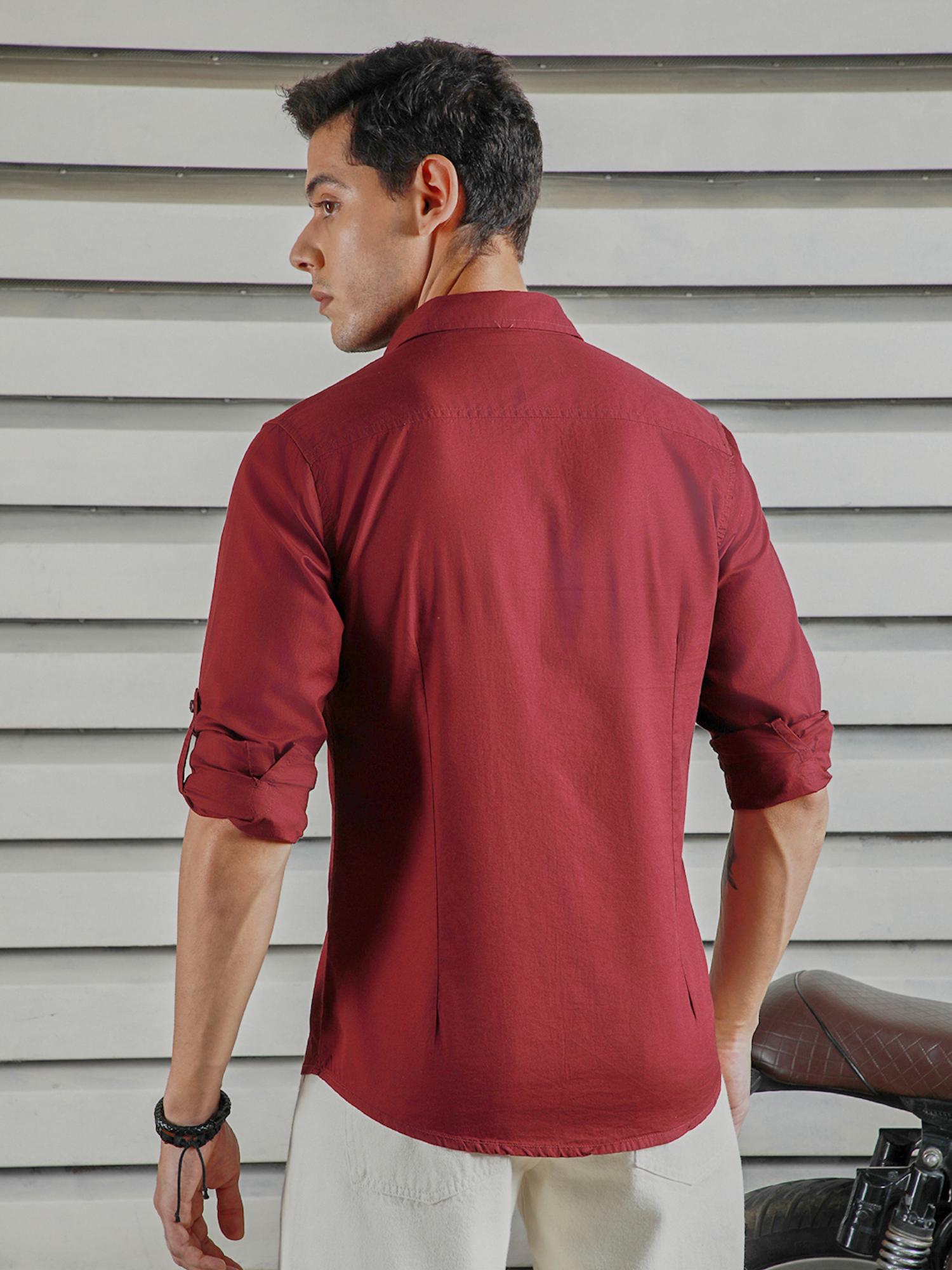 product image5