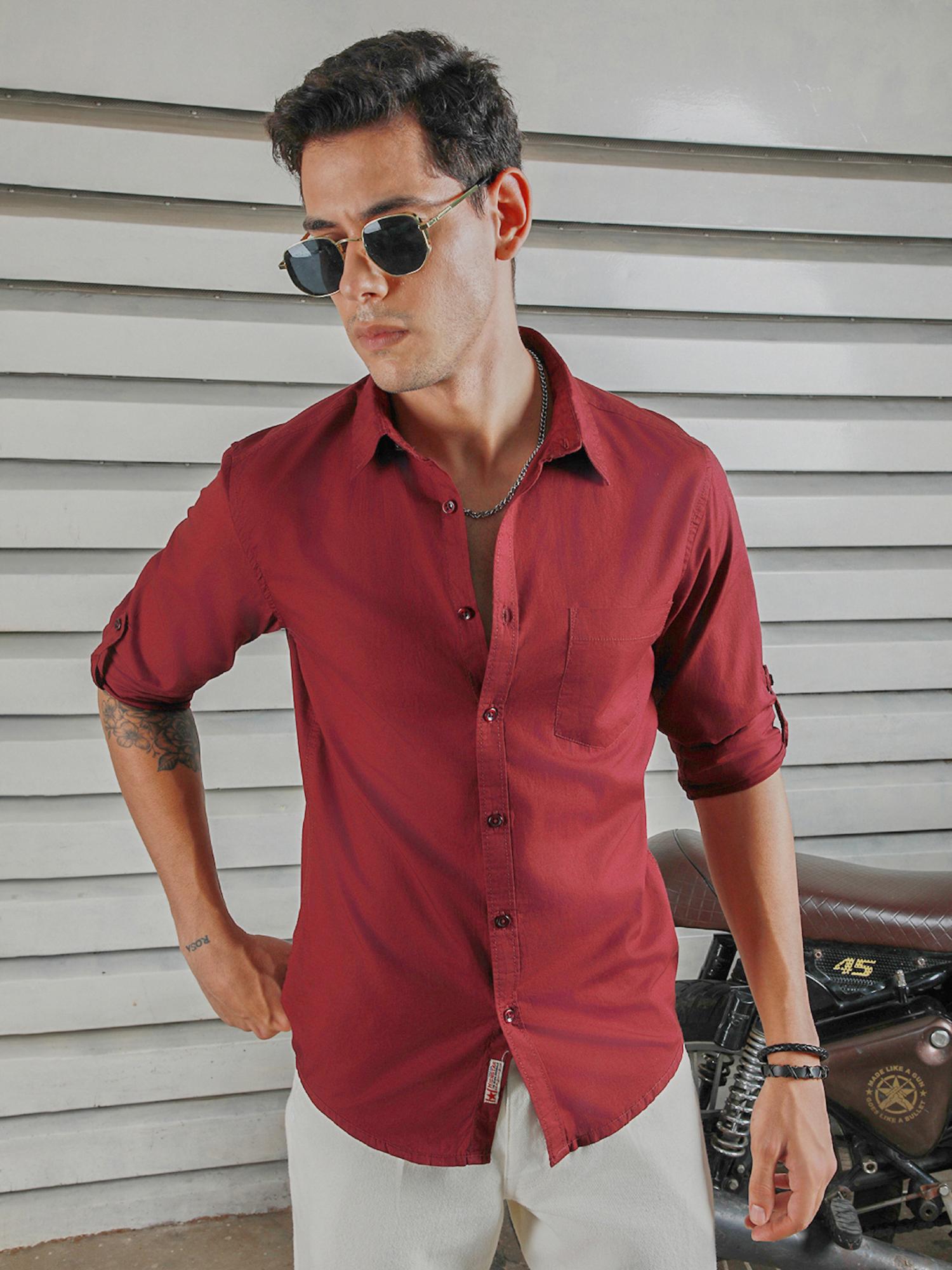 product image6