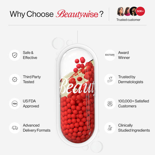 l carnitine 3000 weight loss results which brand l carnitine is best for fat loss L-CARNITINE 3000 SUPPLEMENT - Weight  Loss