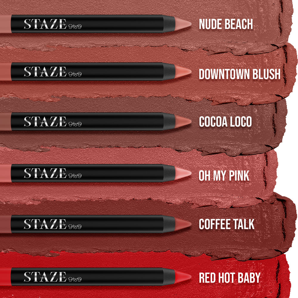 product image4