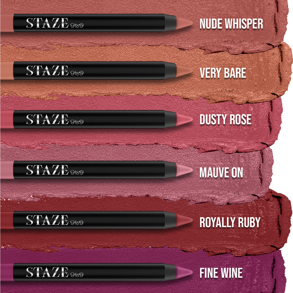 product image5