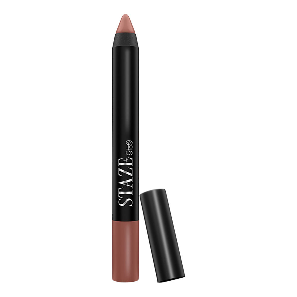 product image6