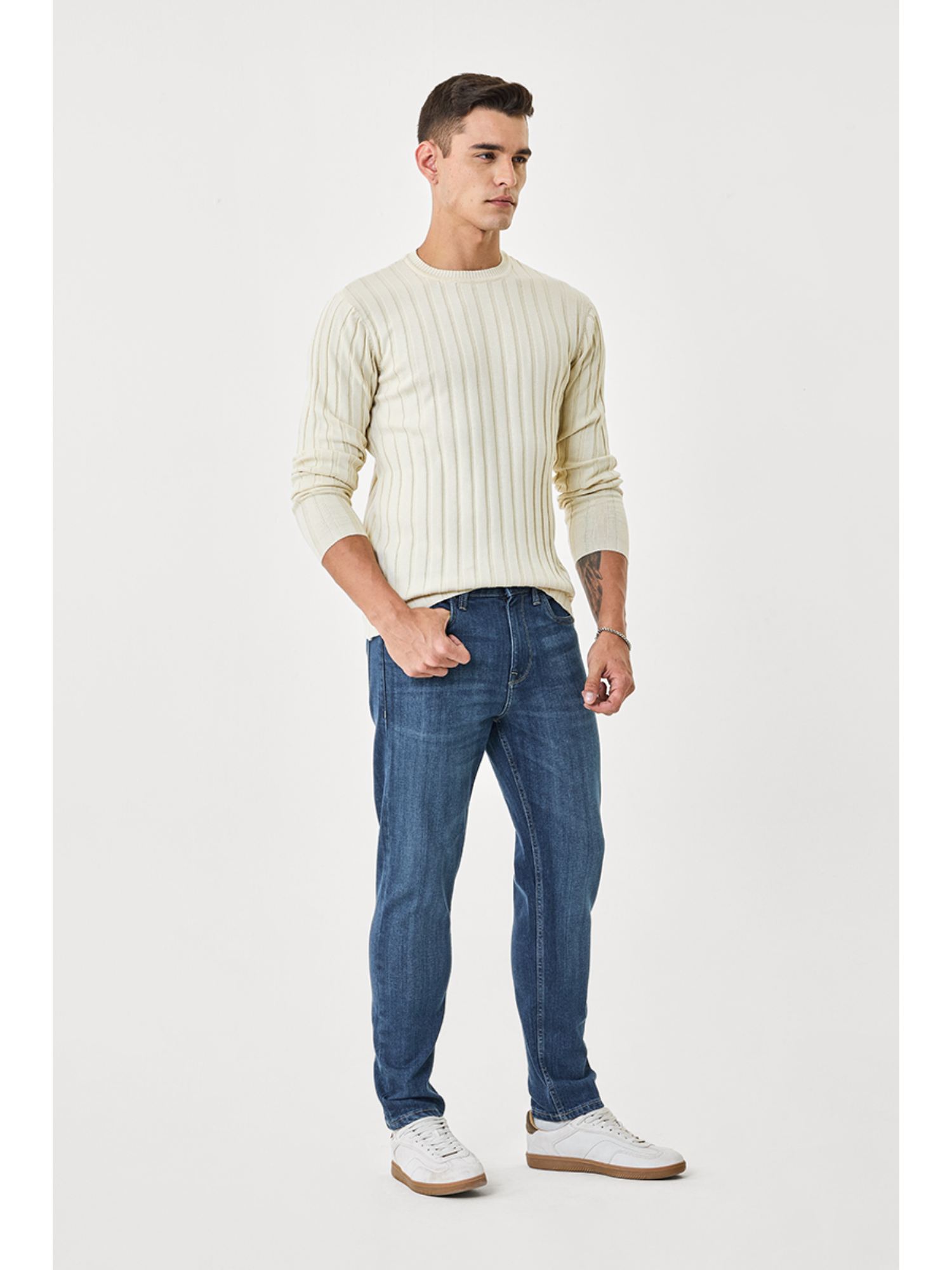 product image2
