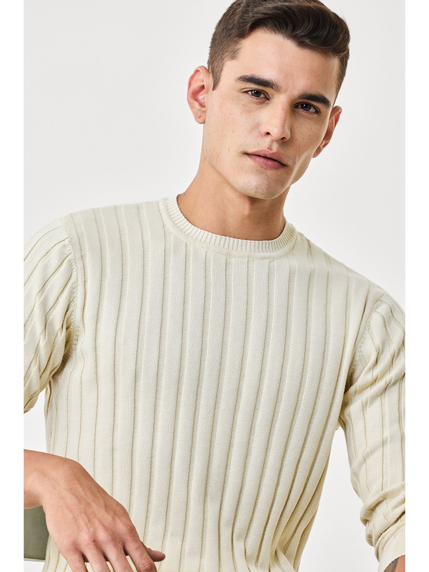 product image3