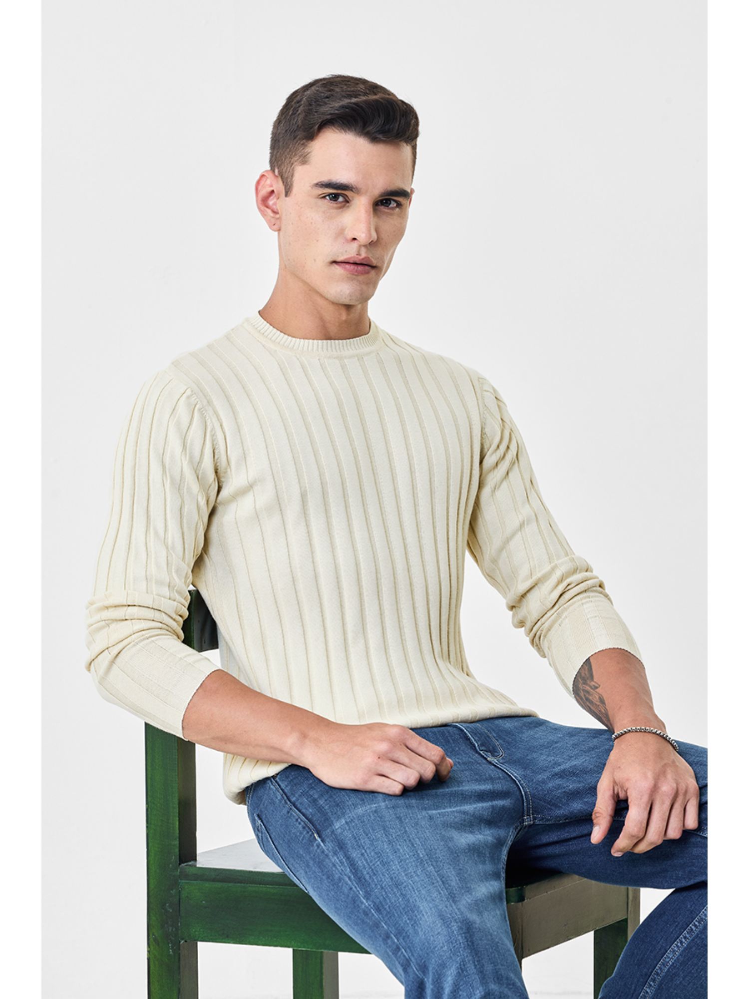 product image4