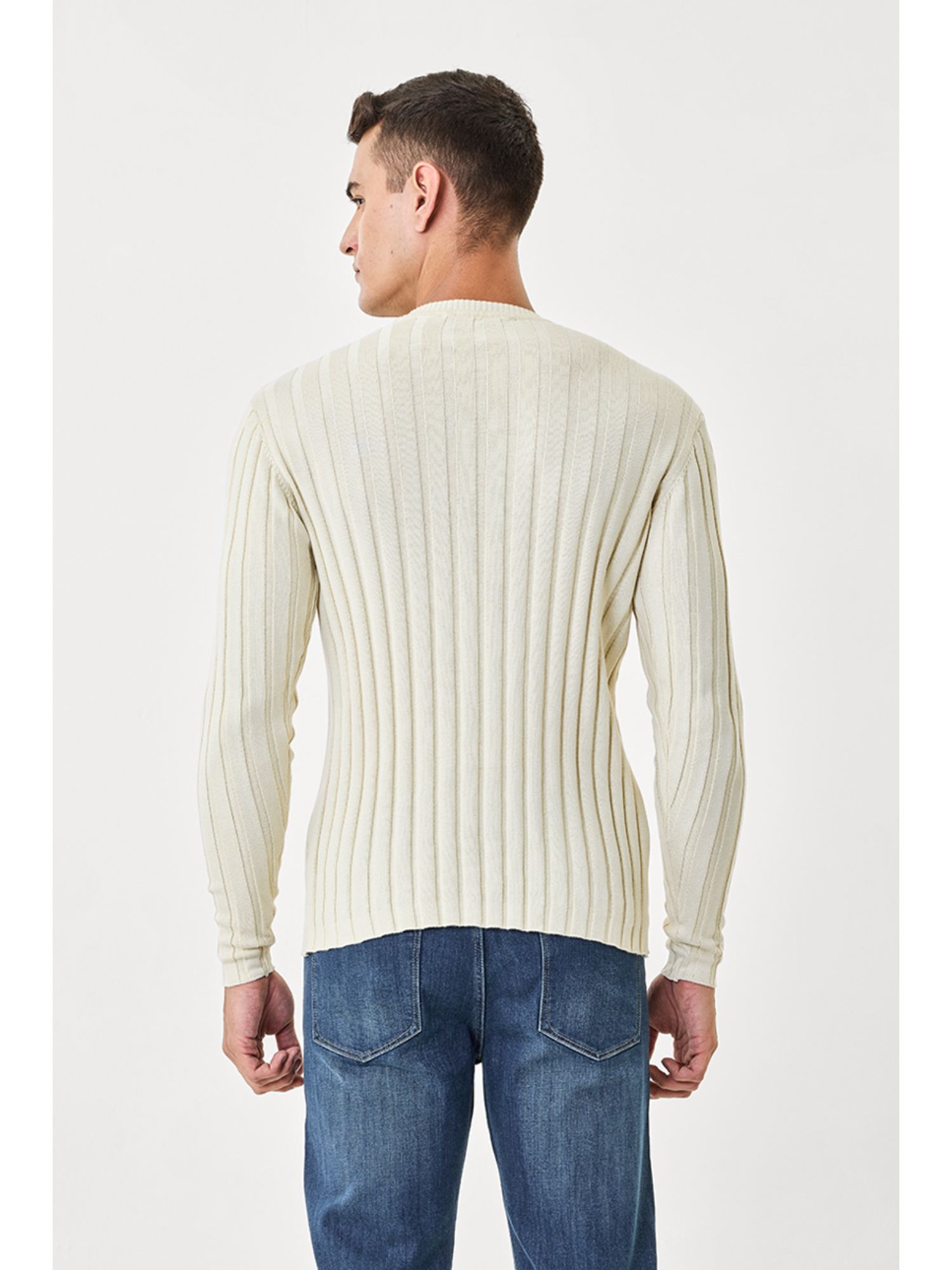 product image5