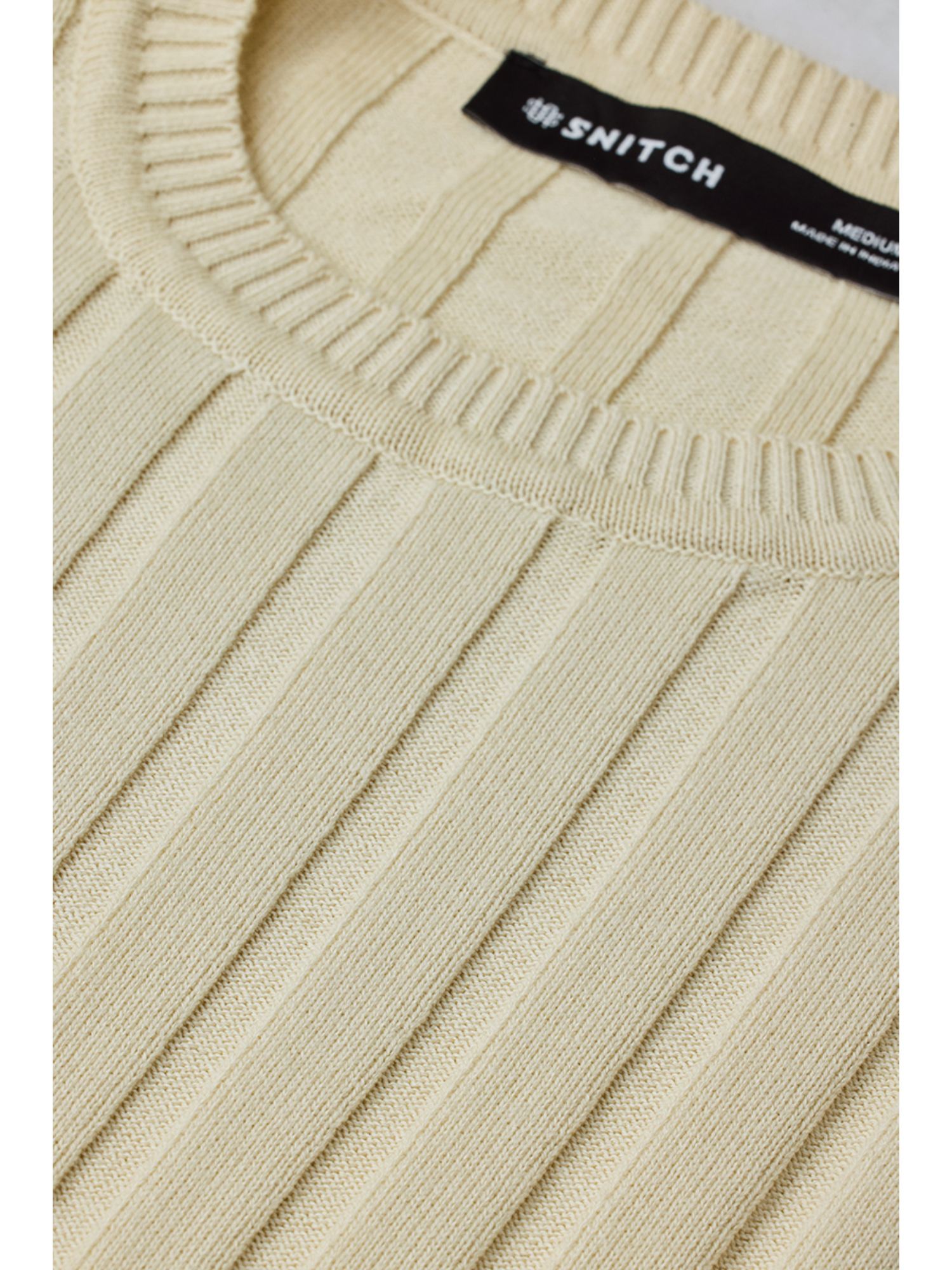 product image6